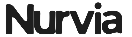 Nurvia